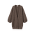 MARCIELA CARDIGAN NE (188-189)