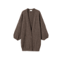 MARCIELA CARDIGAN NE (188-189)