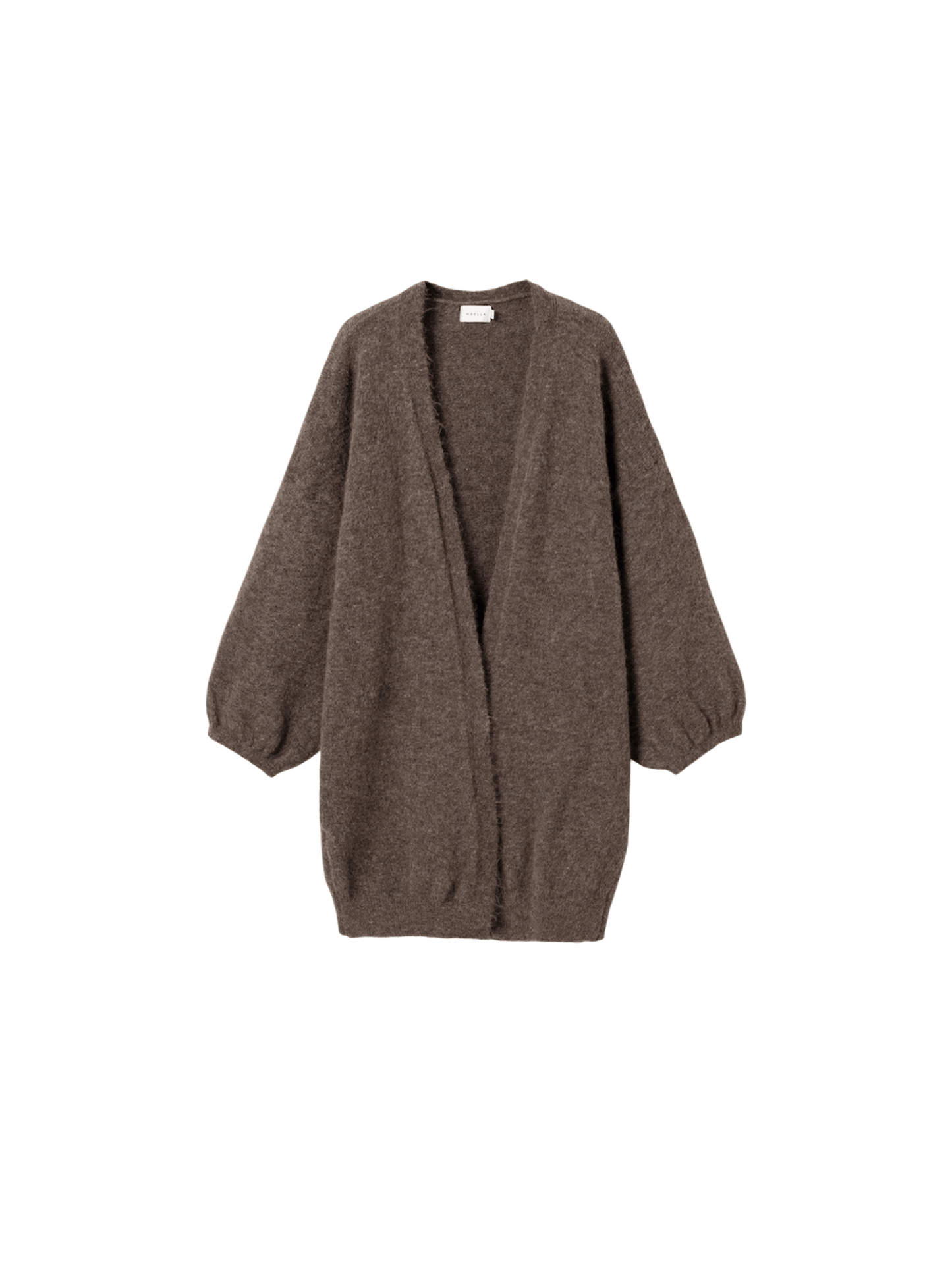 MARCIELA CARDIGAN NE - LifeStyle Hedensted