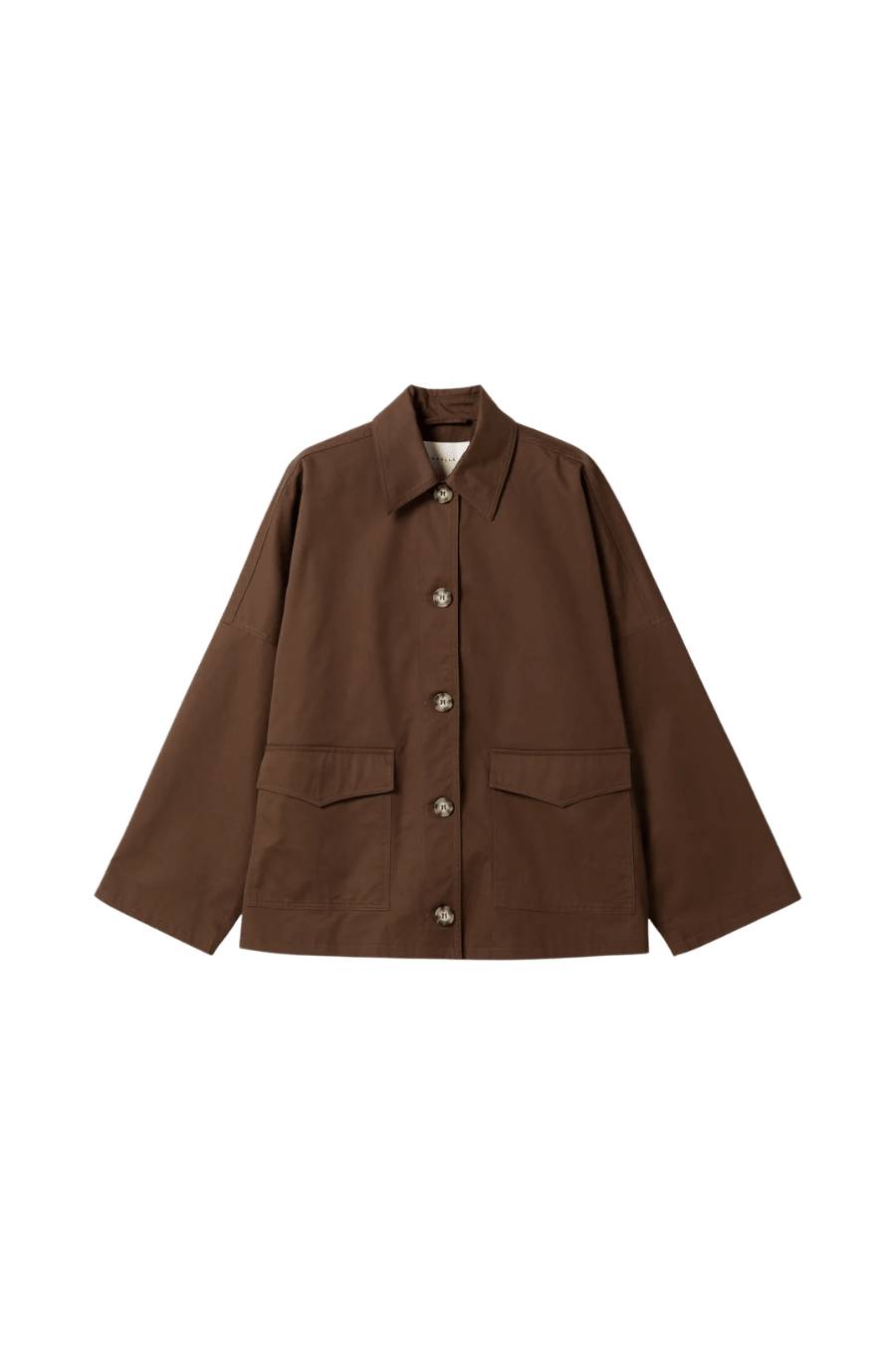 MARGO JAKKE NE - LifeStyle Hedensted