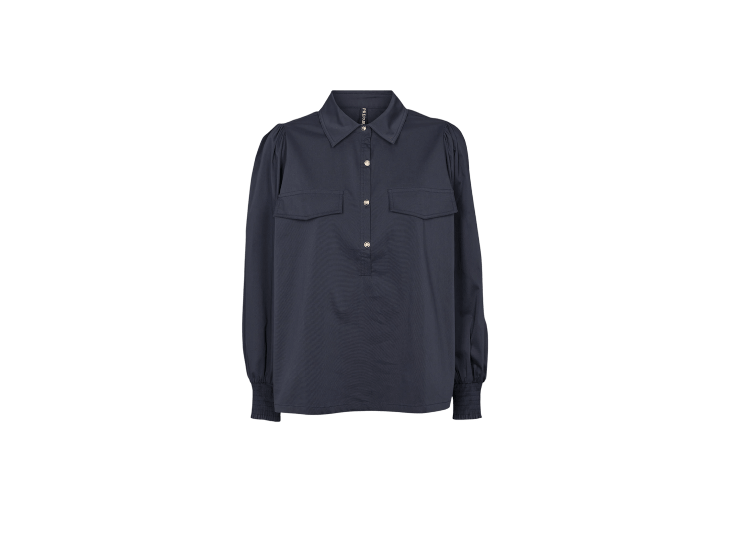 MARGOT BLUSE PP - LifeStyle Hedensted