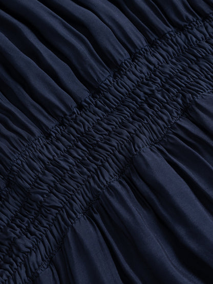 MARIEL MAXI KJOLE NE - LifeStyle Hedensted
