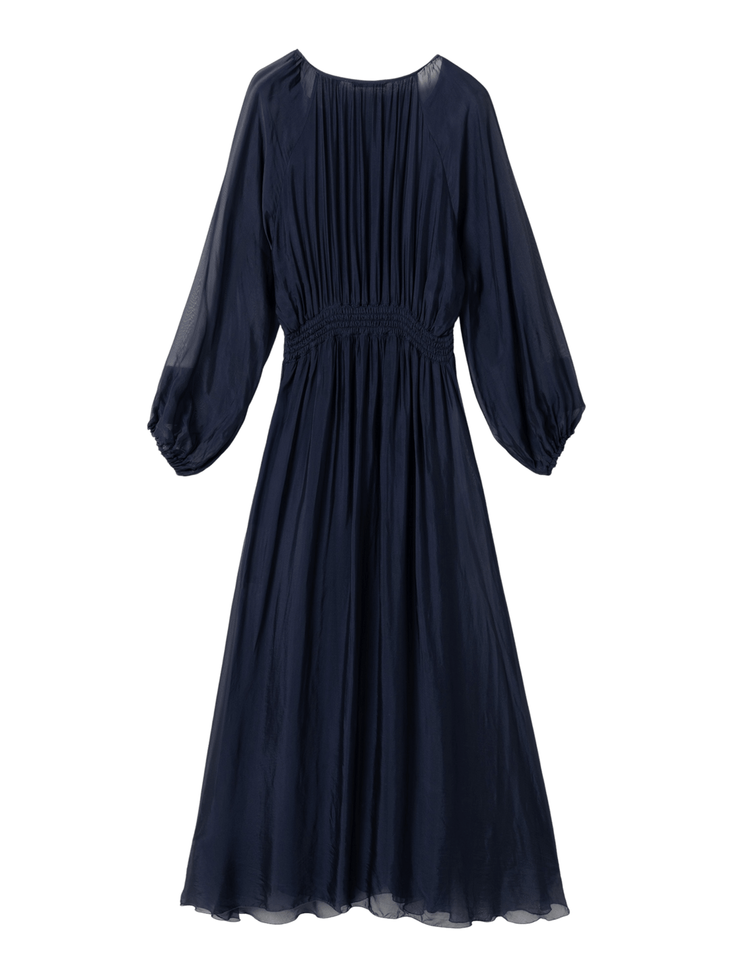 MARIEL MAXI KJOLE NE - LifeStyle Hedensted