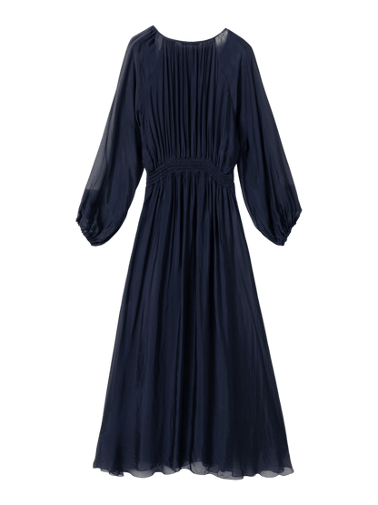 MARIEL MAXI KJOLE NE - LifeStyle Hedensted