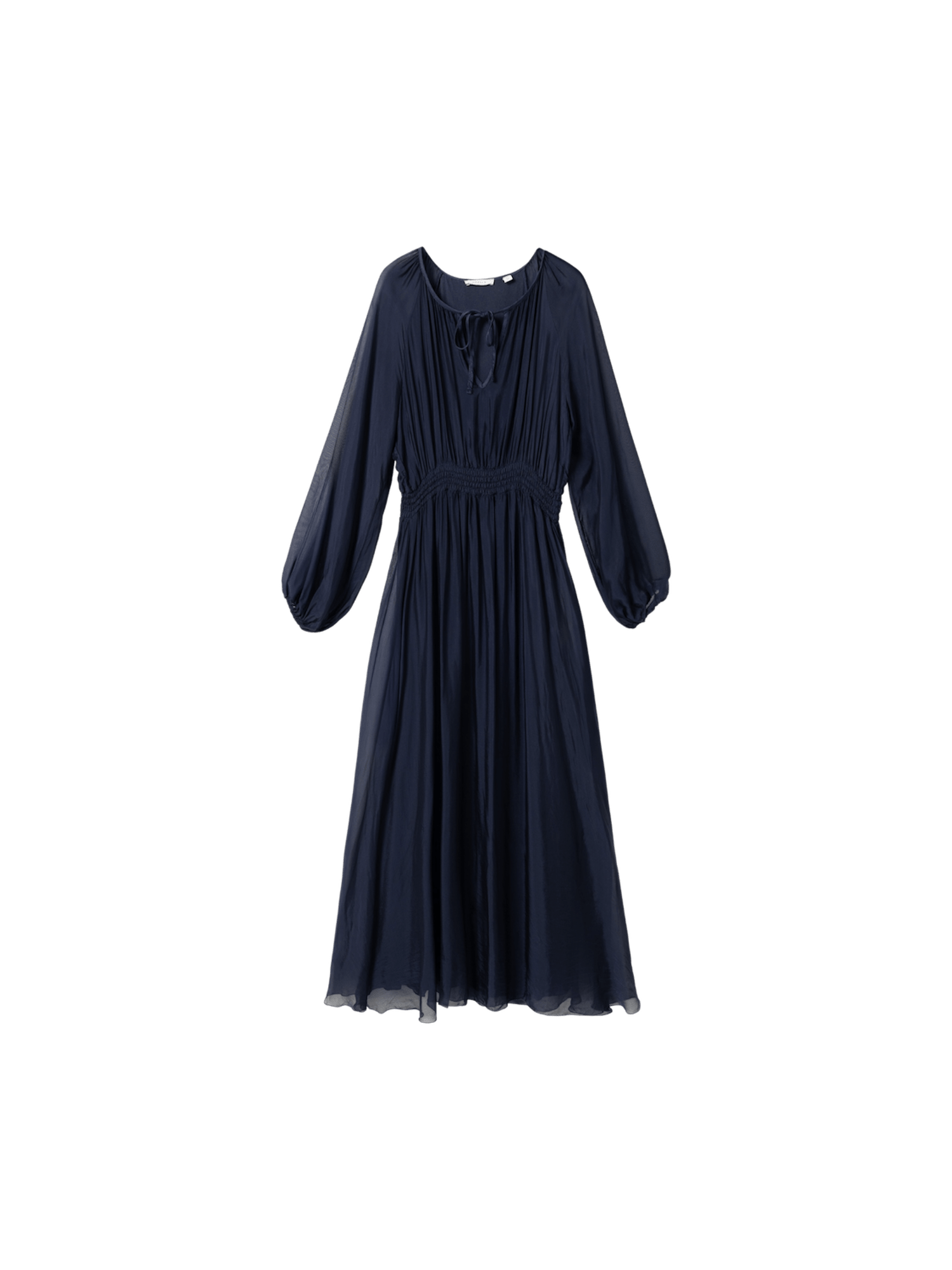 MARIEL MAXI KJOLE NE - LifeStyle Hedensted