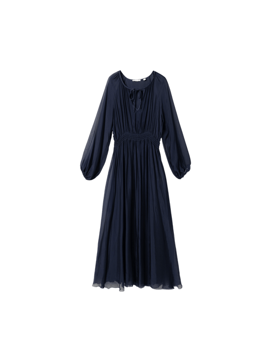 MARIEL MAXI KJOLE NE - LifeStyle Hedensted