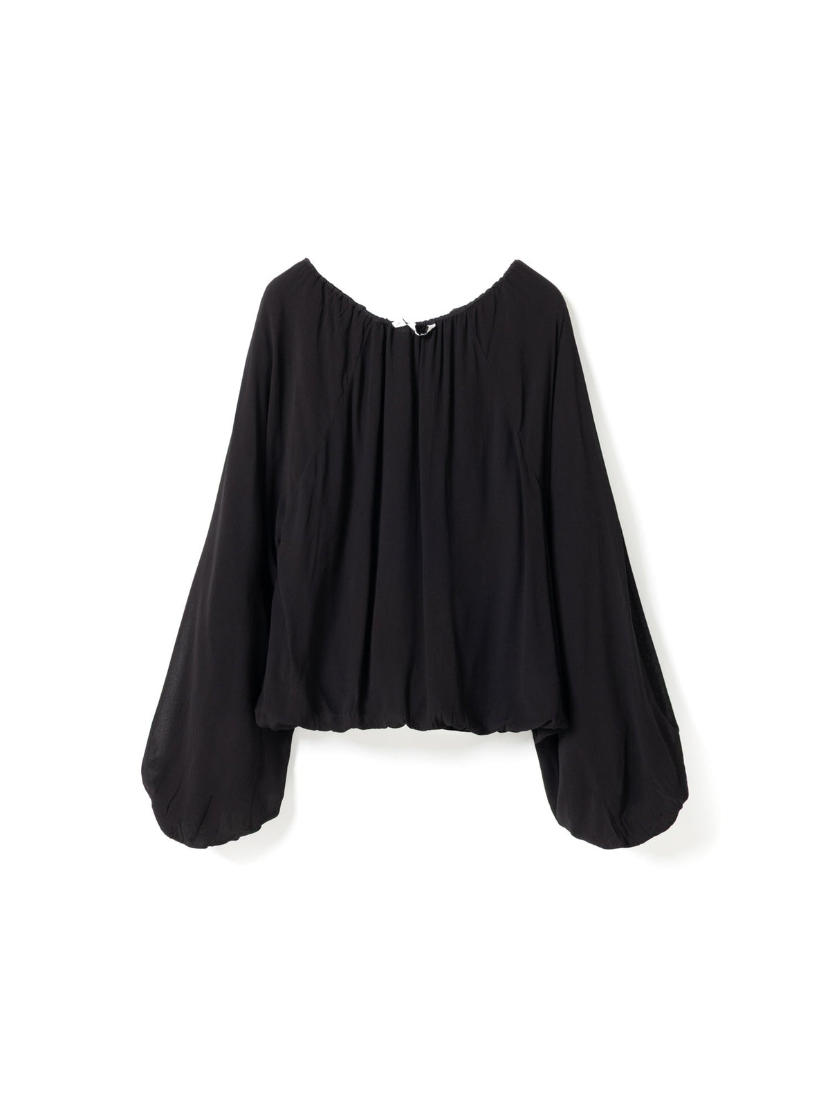 MARISELA BLUSE NE (293) - LifeStyle Hedensted