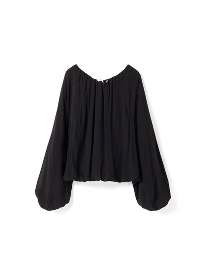 MARISELA BLUSE NE (293) - LifeStyle Hedensted