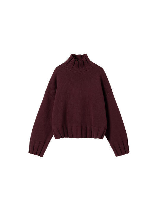 MARIYA STRIK NE (294-295) - LifeStyle Hedensted
