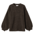MARJO STRIK NE (286)
