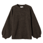 MARJO STRIK NE (286)