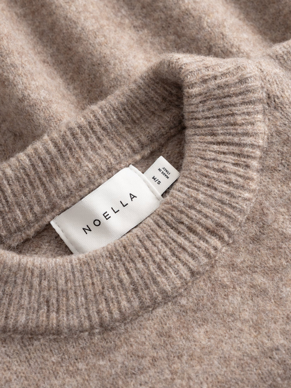 MARJO STRIK NE (290) - LifeStyle Hedensted
