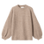 MARJO STRIK NE (290)