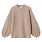 MARJO STRIK NE (290)