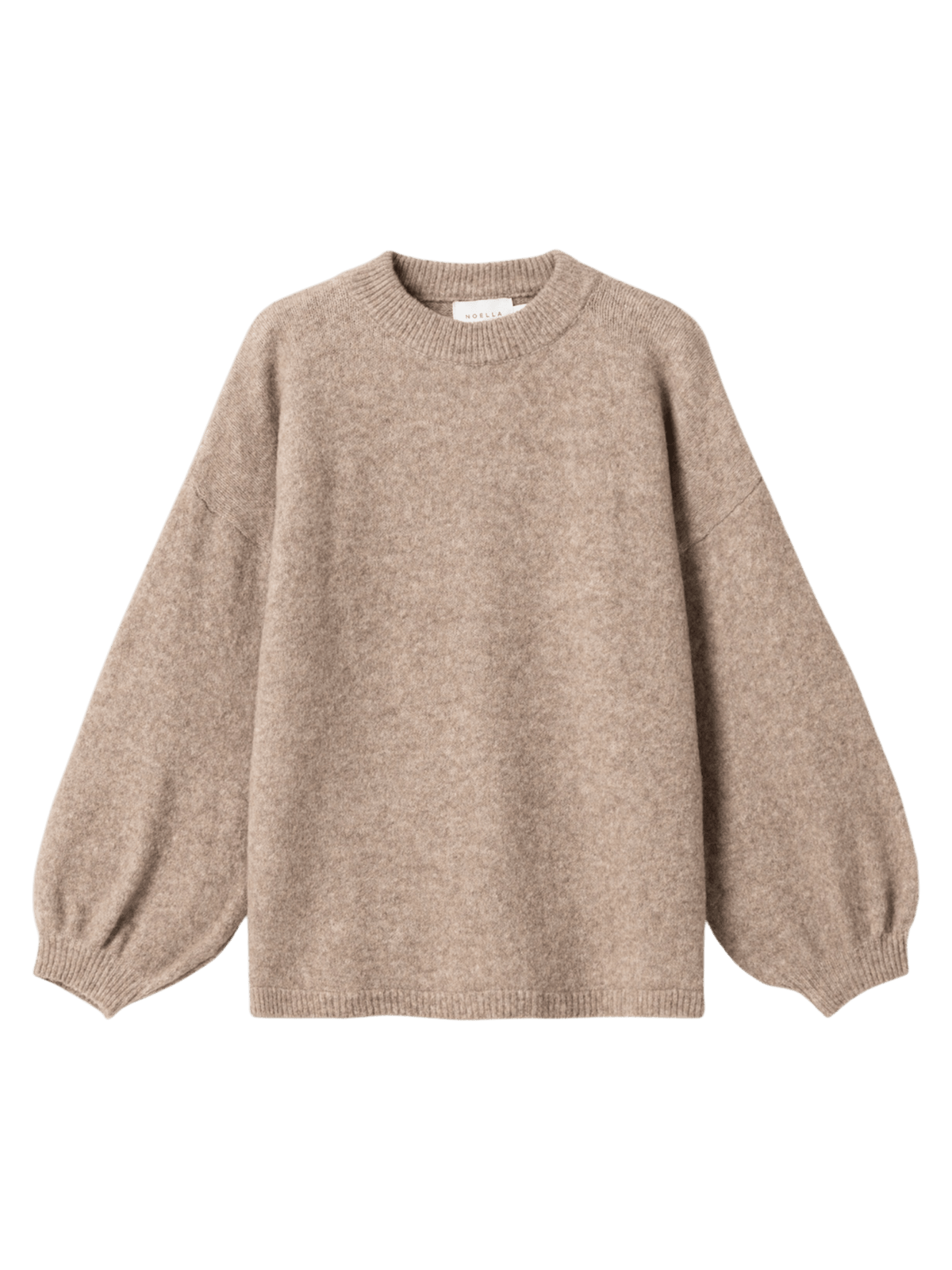 MARJO STRIK NE (290) - LifeStyle Hedensted