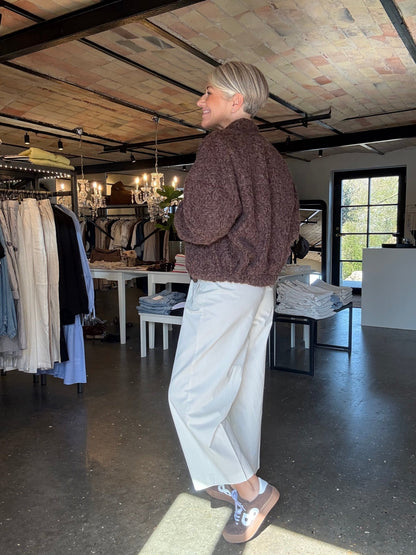 MARNIE JAKKE NE - LifeStyle Hedensted