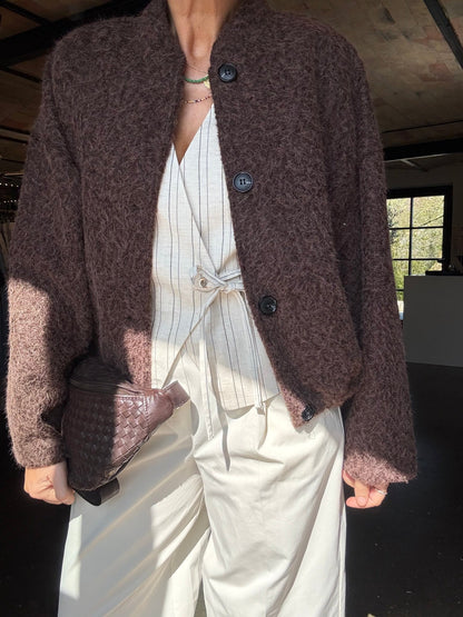 MARNIE JAKKE NE - LifeStyle Hedensted