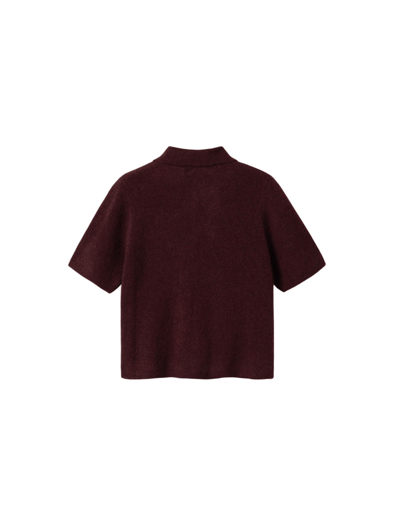 MARWOOD KNIT CARDIGAN NE - LifeStyle Hedensted