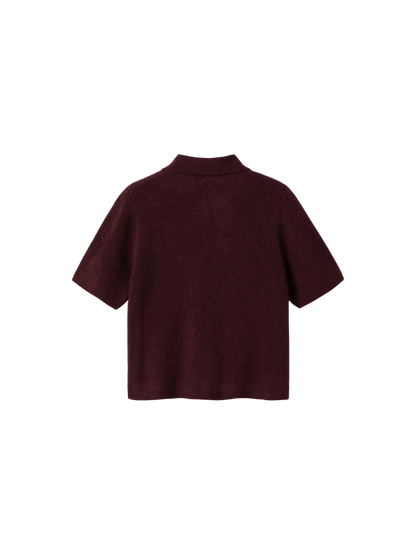 MARWOOD KNIT CARDIGAN NE - LifeStyle Hedensted