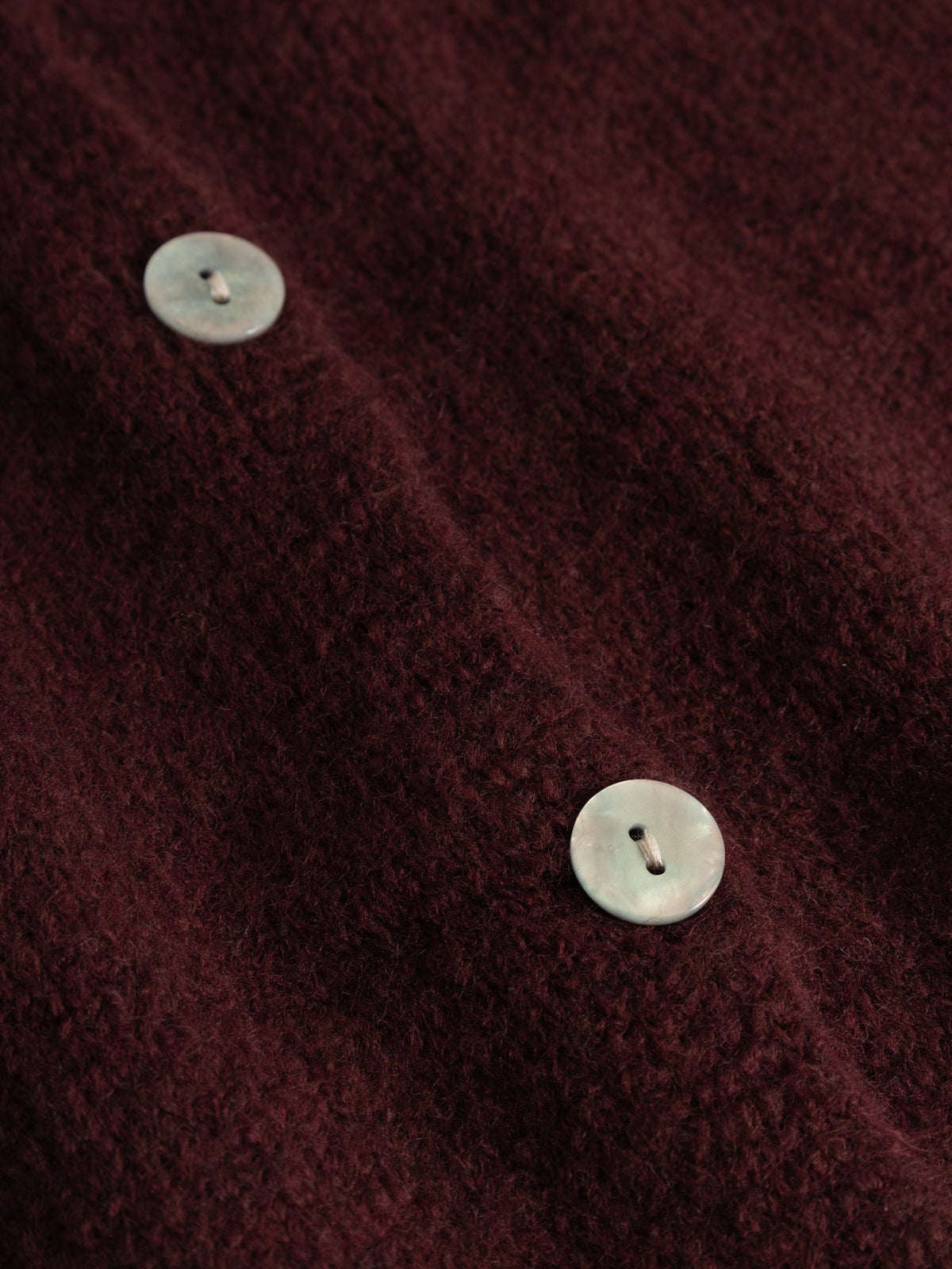 MARWOOD KNIT CARDIGAN NE - LifeStyle Hedensted
