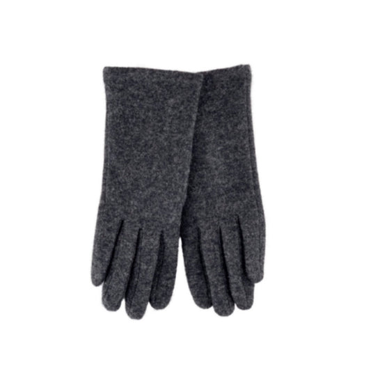MARY HANDSKER BC - LifeStyle Hedensted