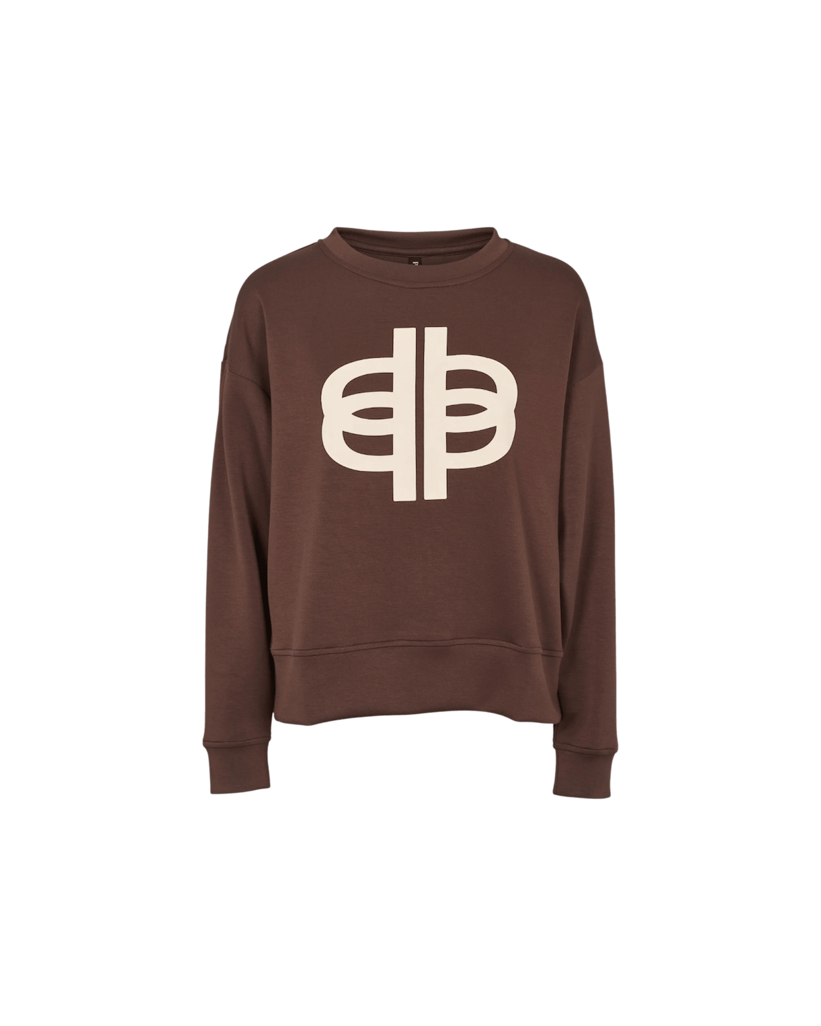 MARY SWEATSHIRT PP (3) - LifeStyle Hedensted
