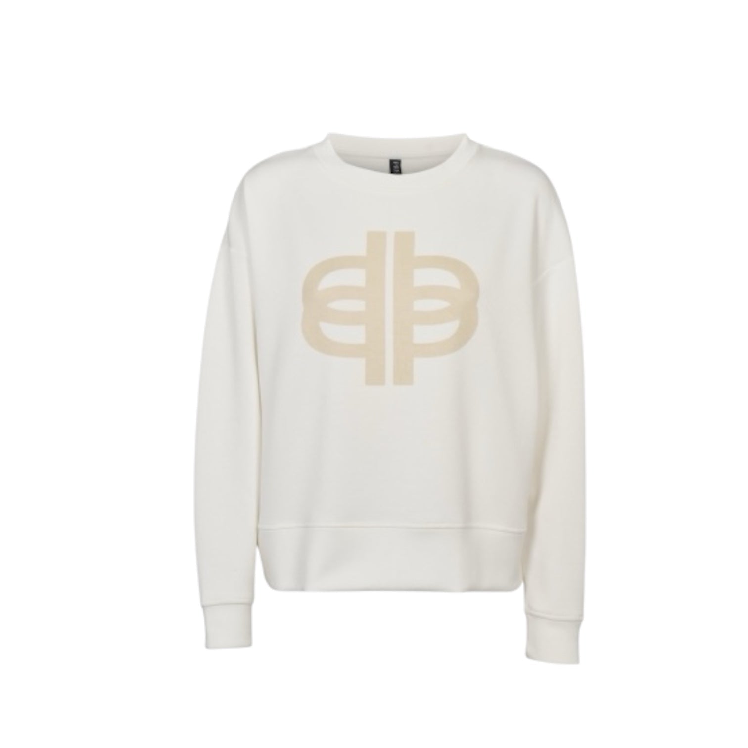 MARY SWEATSHIRT PP - LifeStyle Hedensted