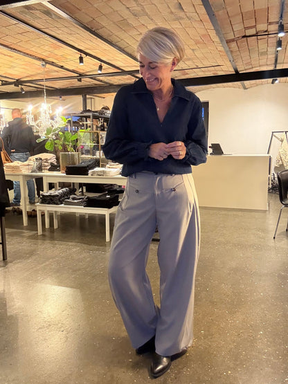 MASSIE STRUCTURE BUKS NN - LifeStyle Hedensted