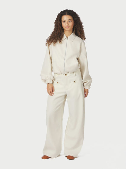 MASSIE STRUCTURE BUKS NN - LifeStyle Hedensted