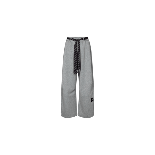 MAXI SPLIT TIE BUKSER HL(95) - LifeStyle Hedensted