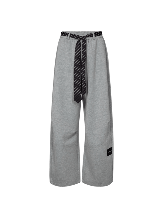 MAXI SPLIT TIE BUKSER HL(95) - LifeStyle Hedensted