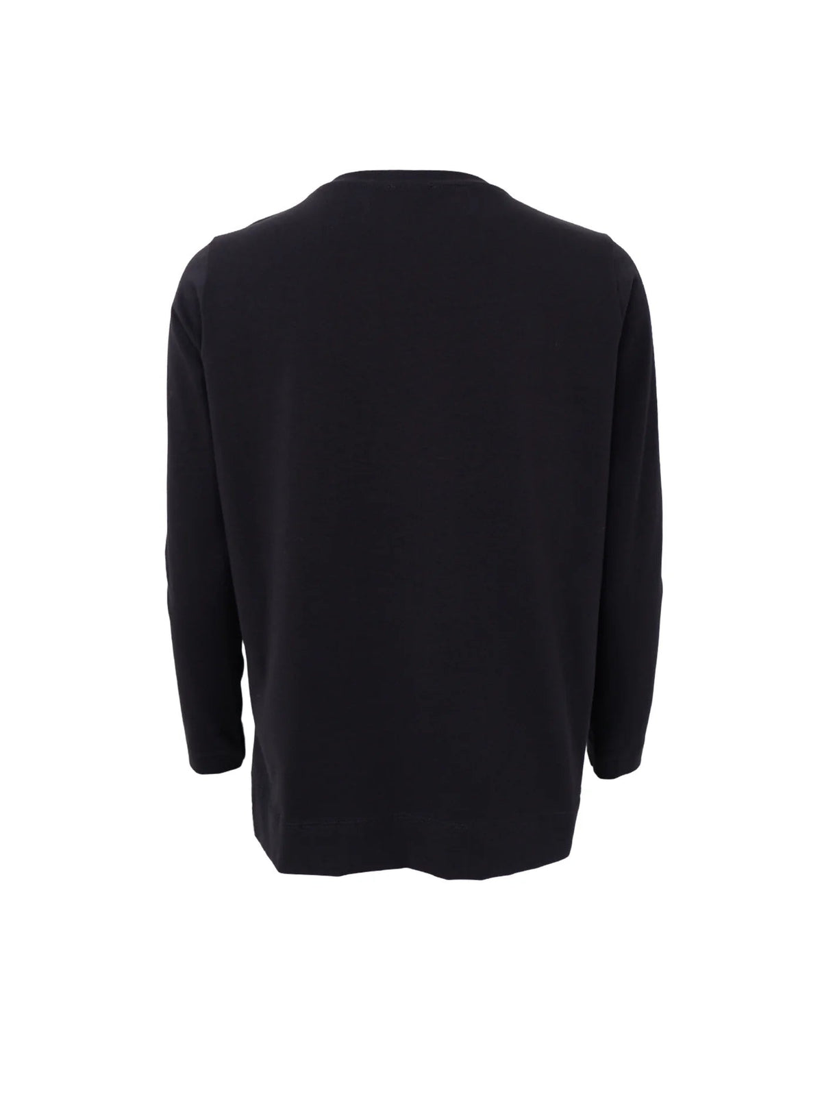 MAY L/Æ T-SHIRT BC - LifeStyle Hedensted