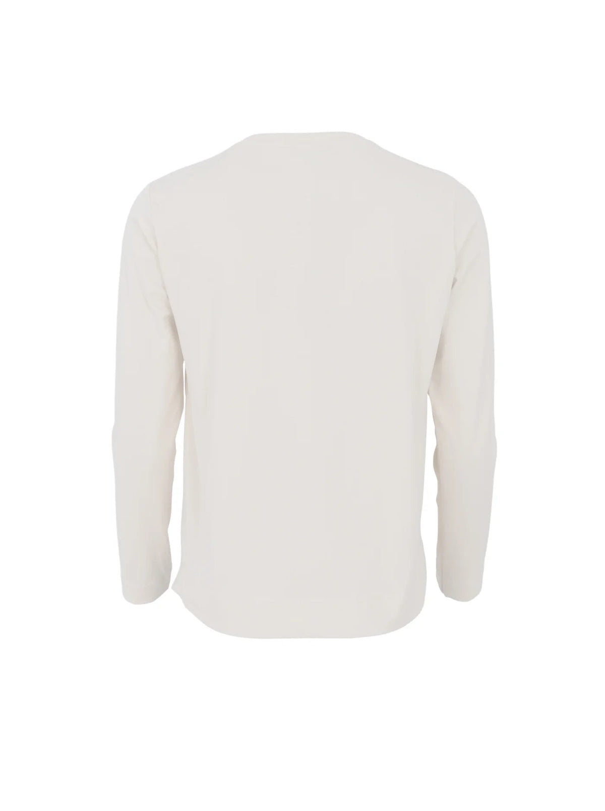 MAY L/Æ T-SHIRT BC - LifeStyle Hedensted