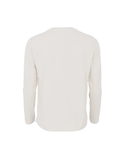MAY L/Æ T-SHIRT BC - LifeStyle Hedensted