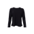 MAY L/Æ T-SHIRT BC (73)