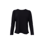 MAY L/Æ T-SHIRT BC (73)