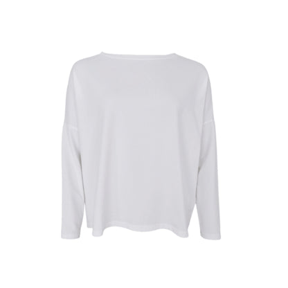 MAY LØS L/Æ BLUSE BC - LifeStyle Hedensted