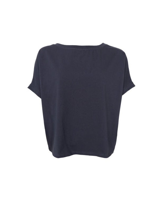 MAY LOOSE BLOUSE BC - LifeStyle Hedensted