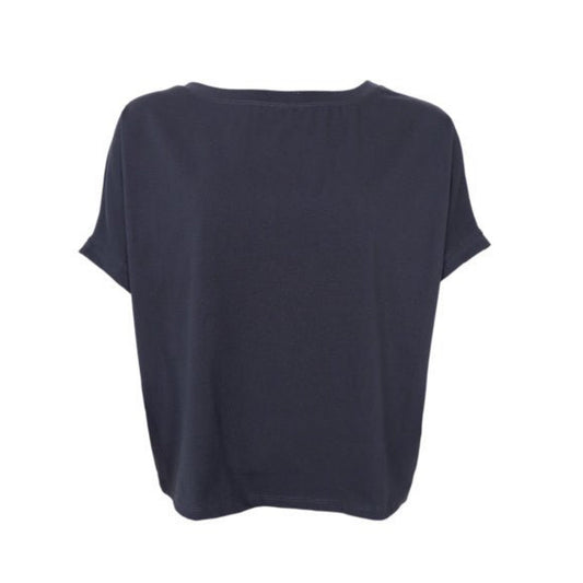 MAY LOOSE BLOUSE GRÅ BC (27) - LifeStyle Hedensted