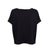 MAY LOOSE T-SHIRT BC (81)