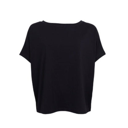 MAY LOOSE T-SHIRT BC (28) - LifeStyle Hedensted
