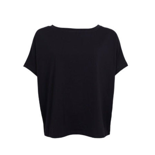 MAY LOOSE T-SHIRT BC (28) - LifeStyle Hedensted
