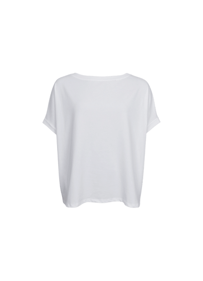 MAY LOOSE T - SHIRT BC - LifeStyle Hedensted