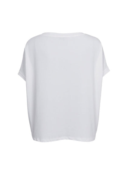 MAY LOOSE T - SHIRT BC - LifeStyle Hedensted