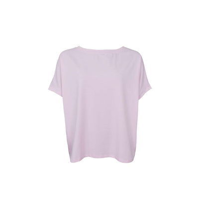 MAY LOOSE T - SHIRT BC - LifeStyle Hedensted