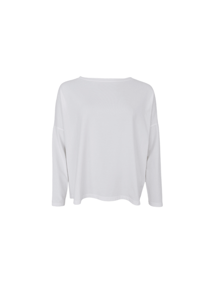 MAY LØS L/Æ BLUSE BC - LifeStyle Hedensted