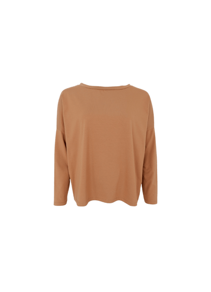 MAY LØS L/Æ BLUSE BC - LifeStyle Hedensted