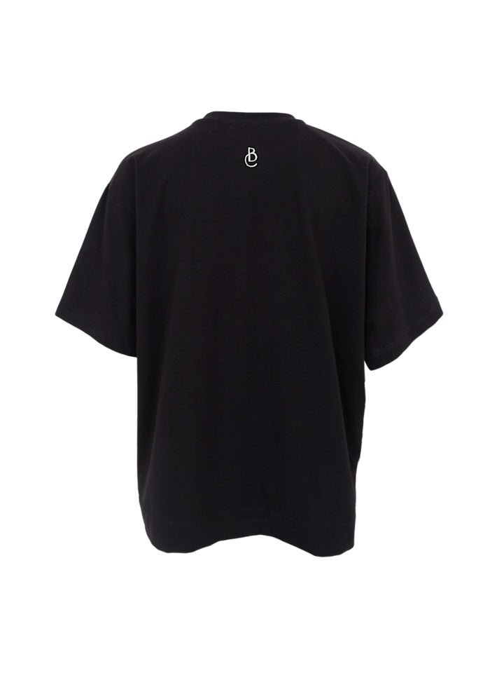 MAY STOR T - SHIRT BC - LifeStyle Hedensted