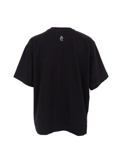 MAY STOR T - SHIRT BC - LifeStyle Hedensted