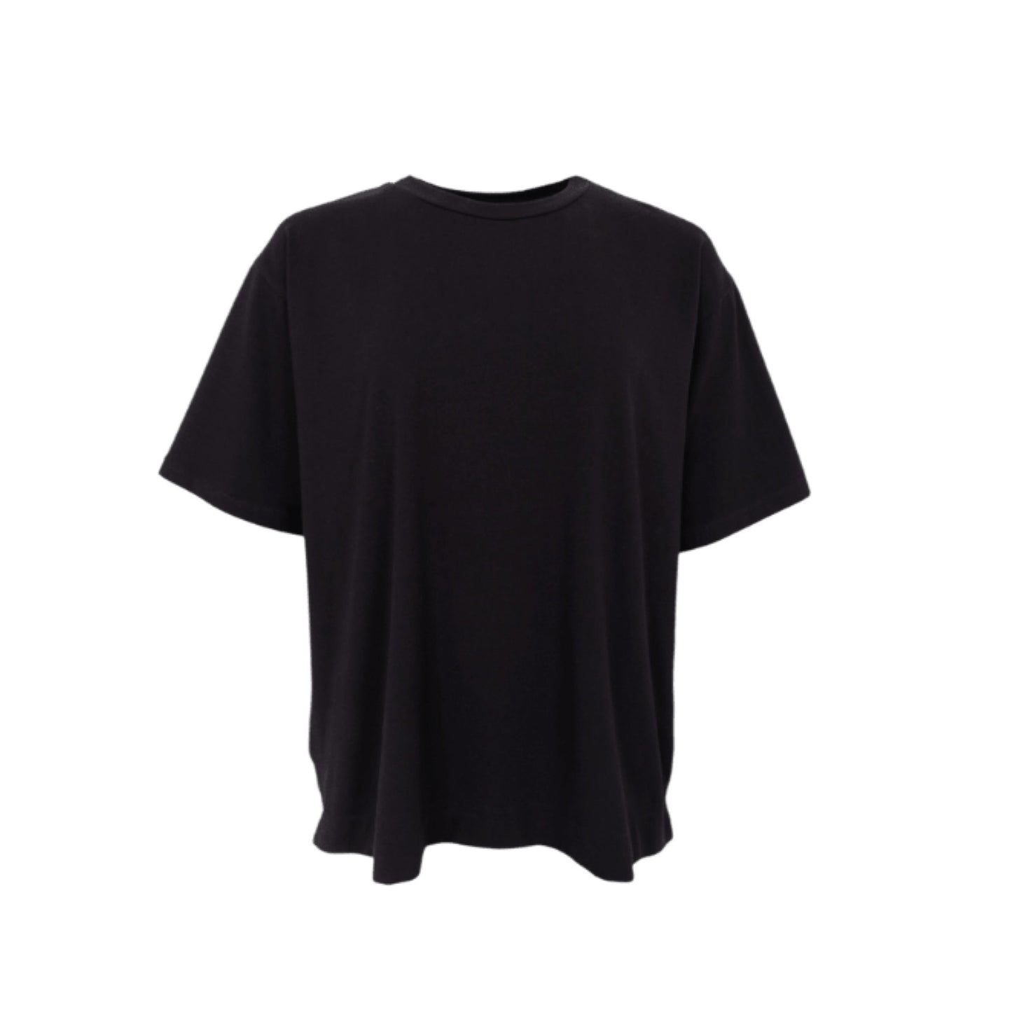 MAY STOR T-SHIRT BC - LifeStyle Hedensted